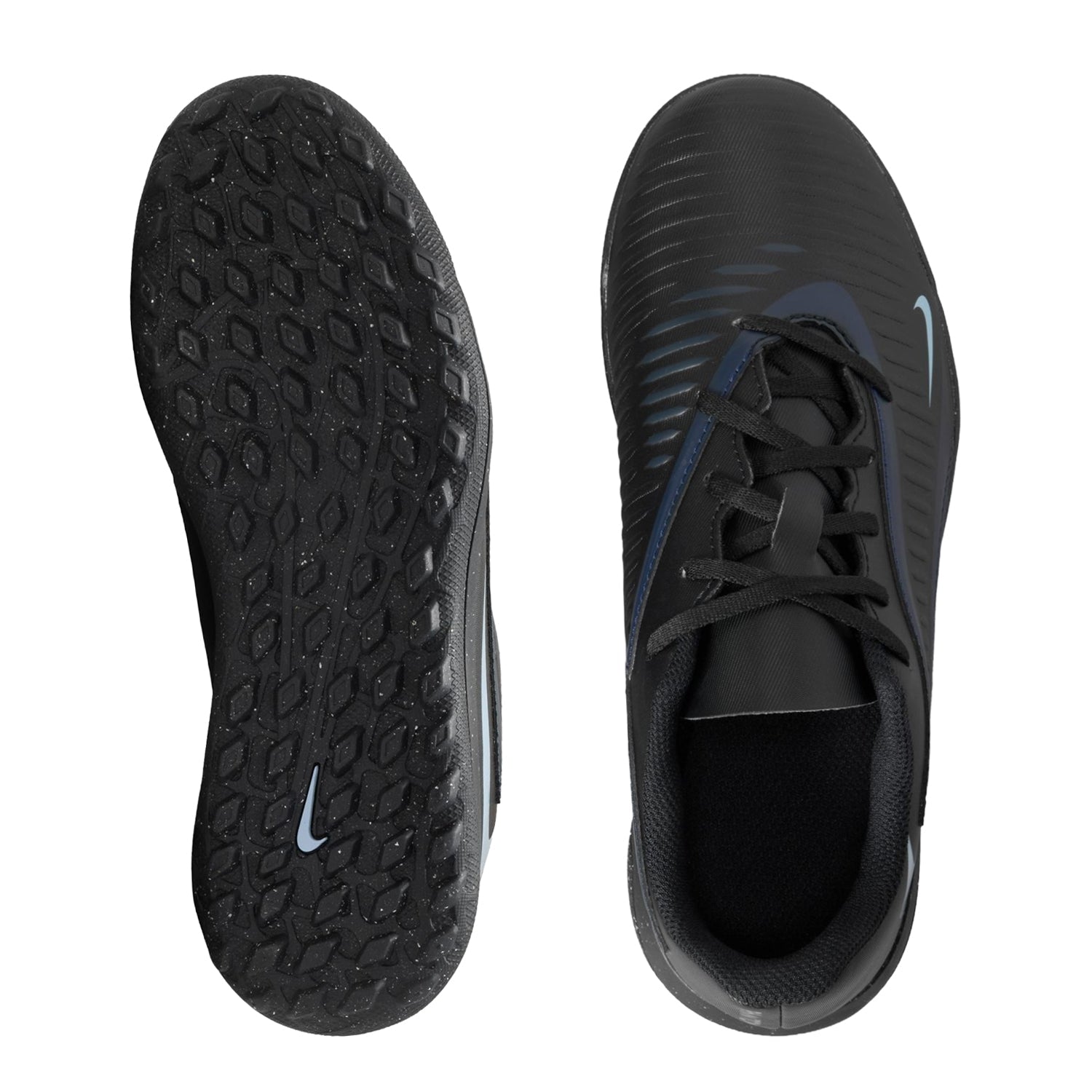 Phantom 6 Low Club TF - Youth