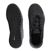 Phantom 6 Low Club TF - Youth