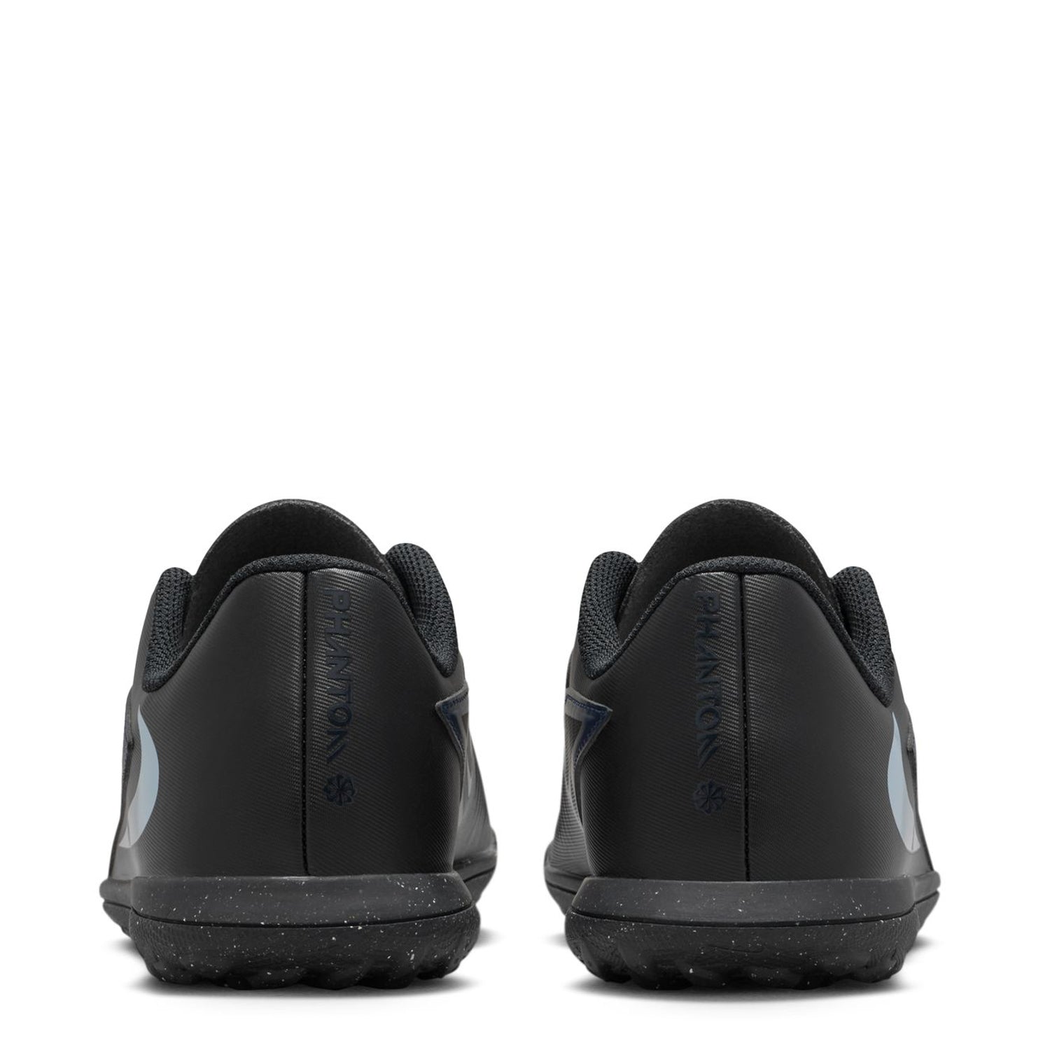 Phantom 6 Low Club TF - Youth