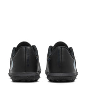 Phantom 6 Low Club TF - Youth