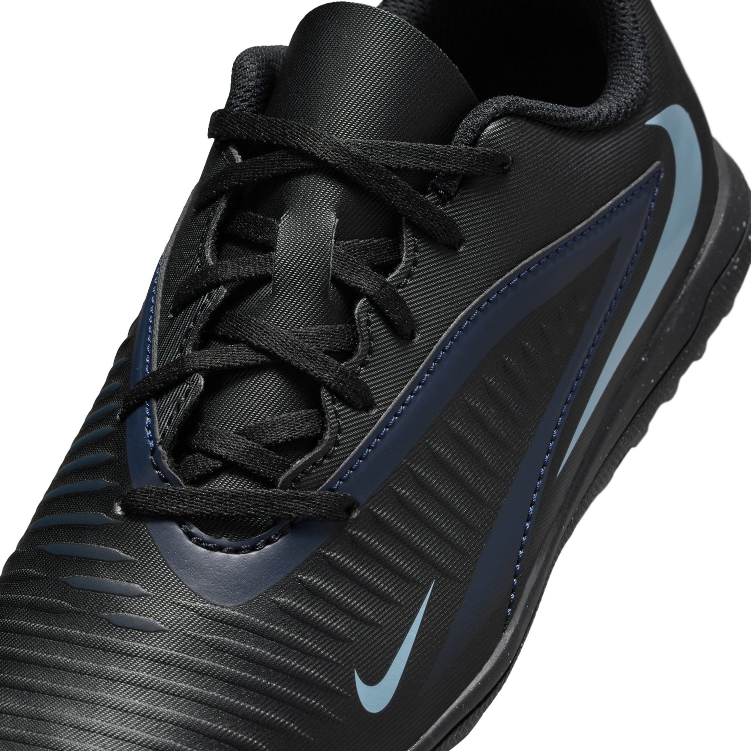 Phantom 6 Low Club TF - Youth