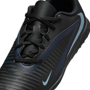 Phantom 6 Low Club TF - Youth