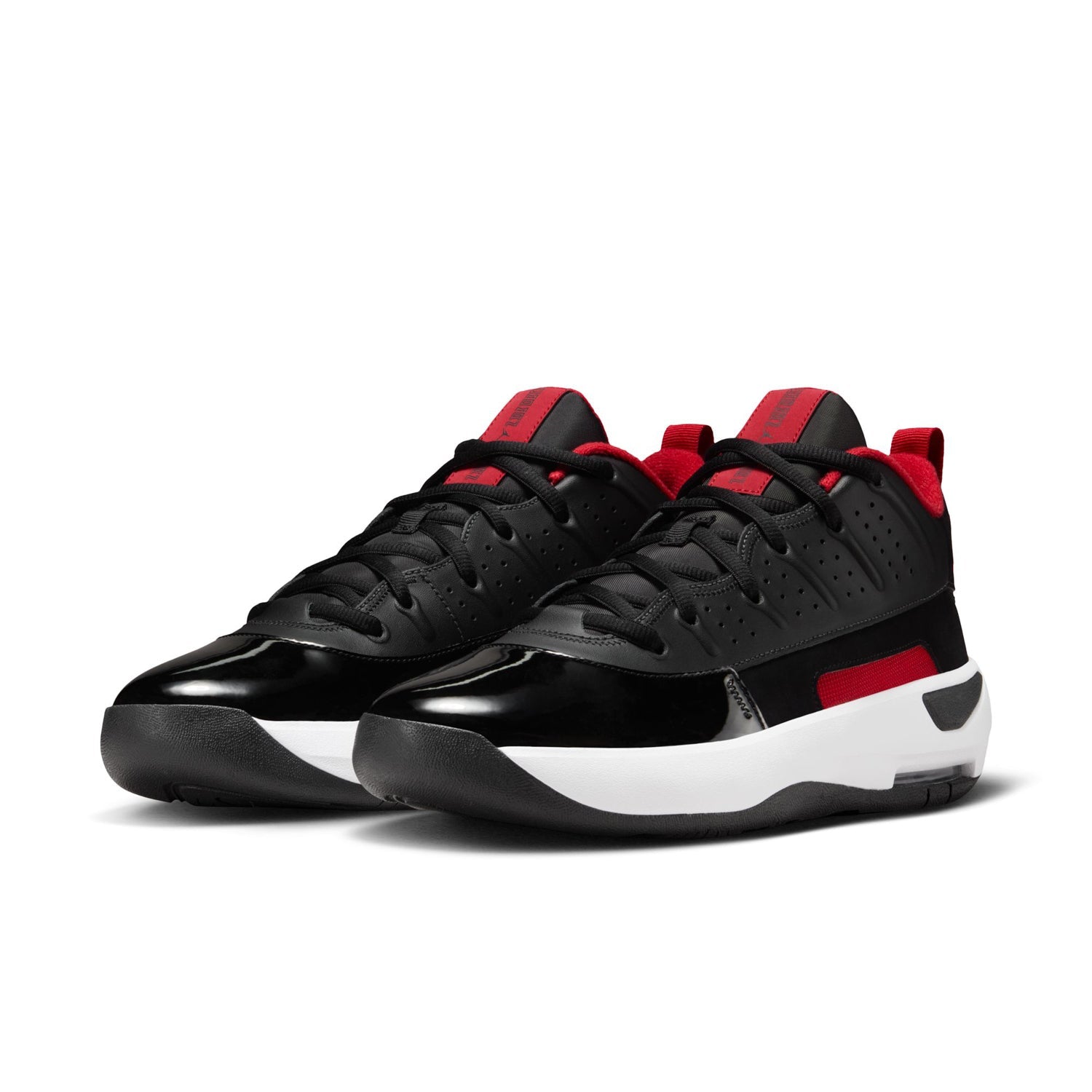Max Aura 7 - Mens