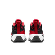 Max Aura 7 - Mens