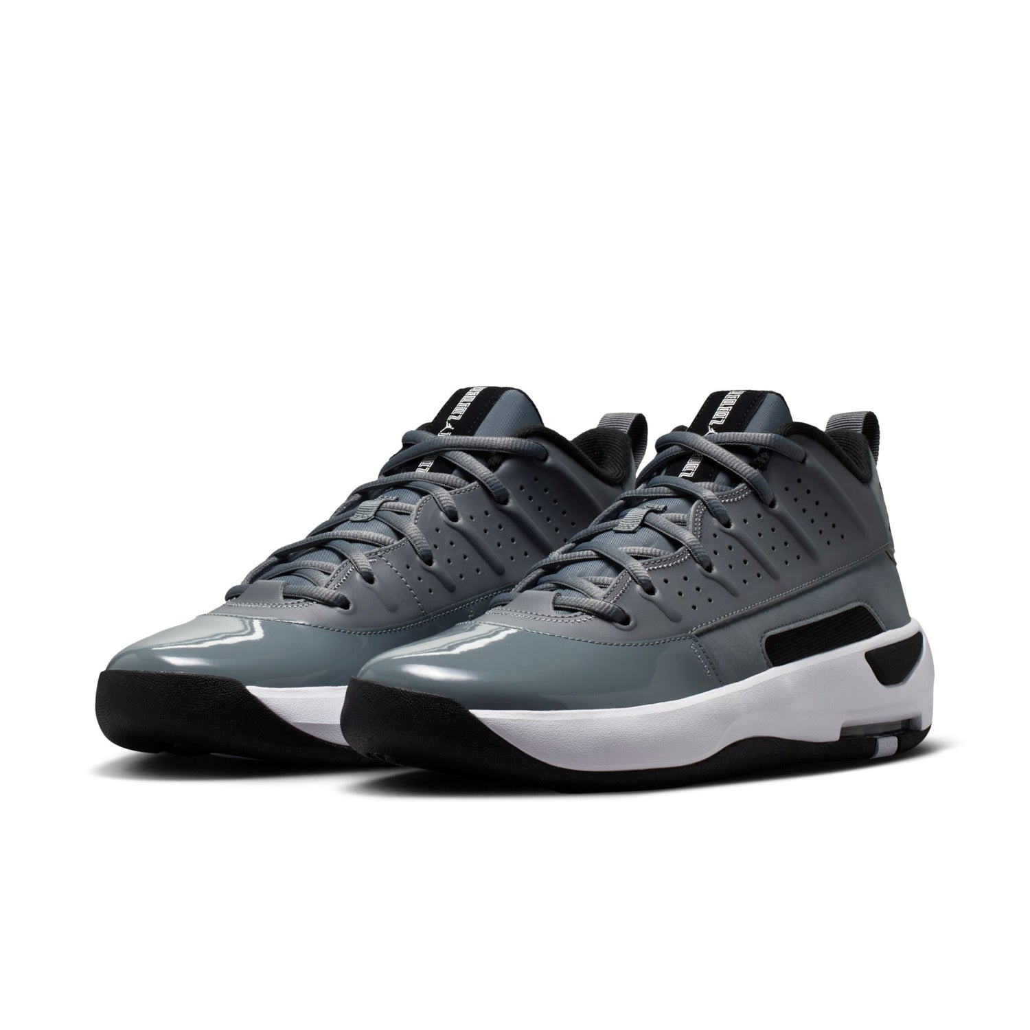 Max Aura 7 - Mens