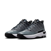 Max Aura 7 - Mens