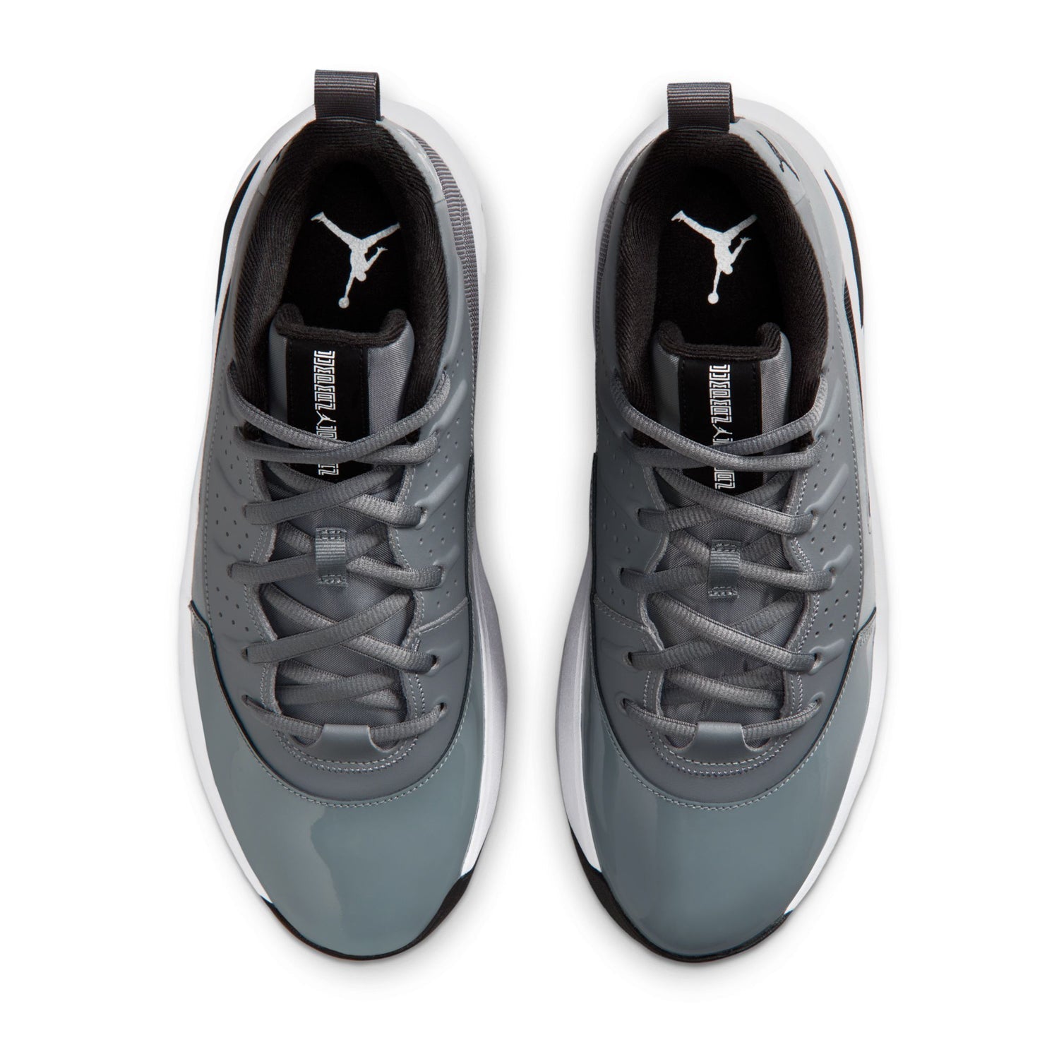 Max Aura 7 - Mens