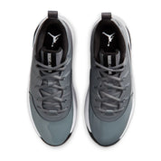 Max Aura 7 - Mens