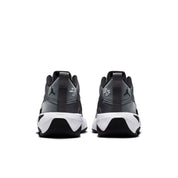 Max Aura 7 - Mens