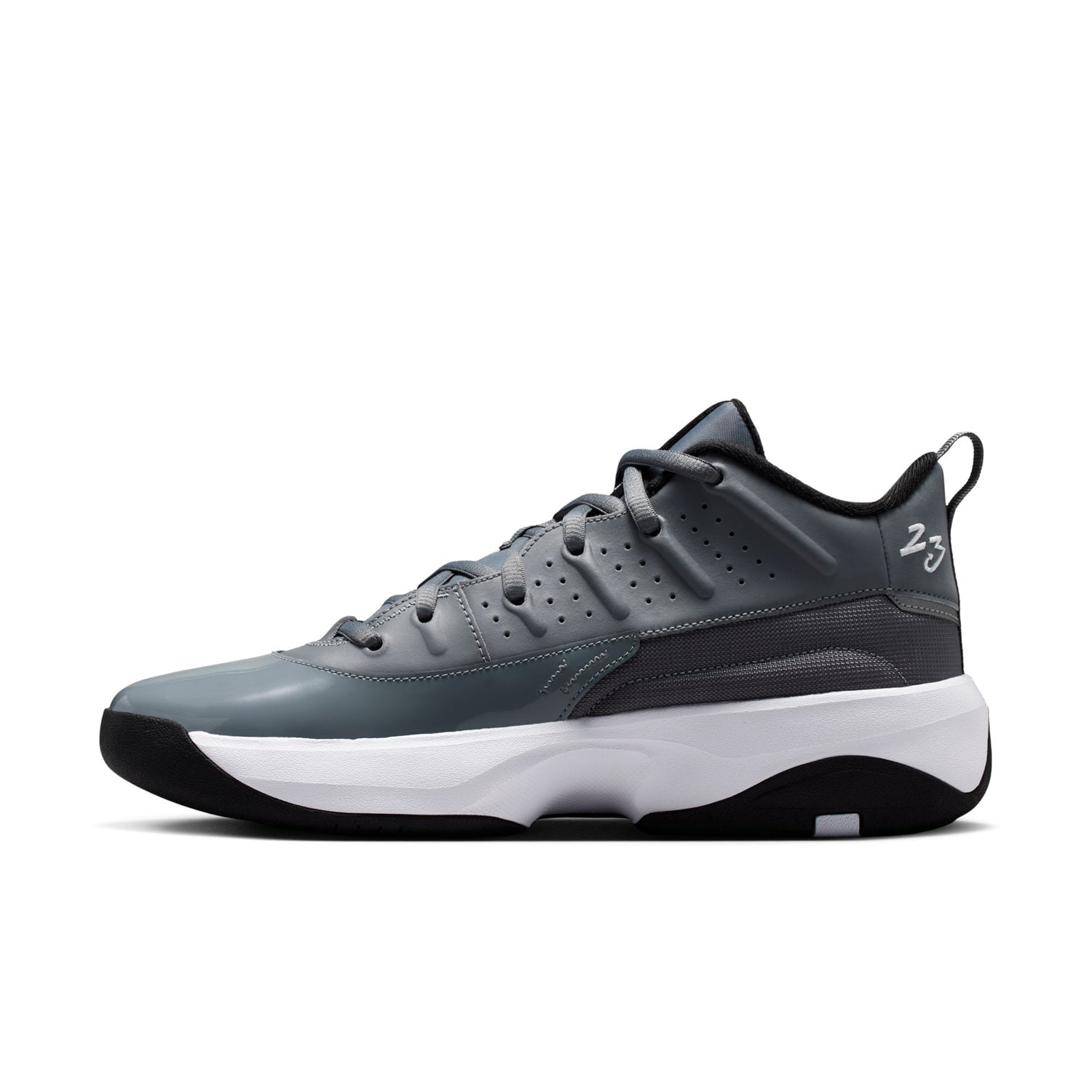 Max Aura 7 - Mens