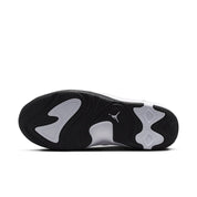 Max Aura 7 - Mens