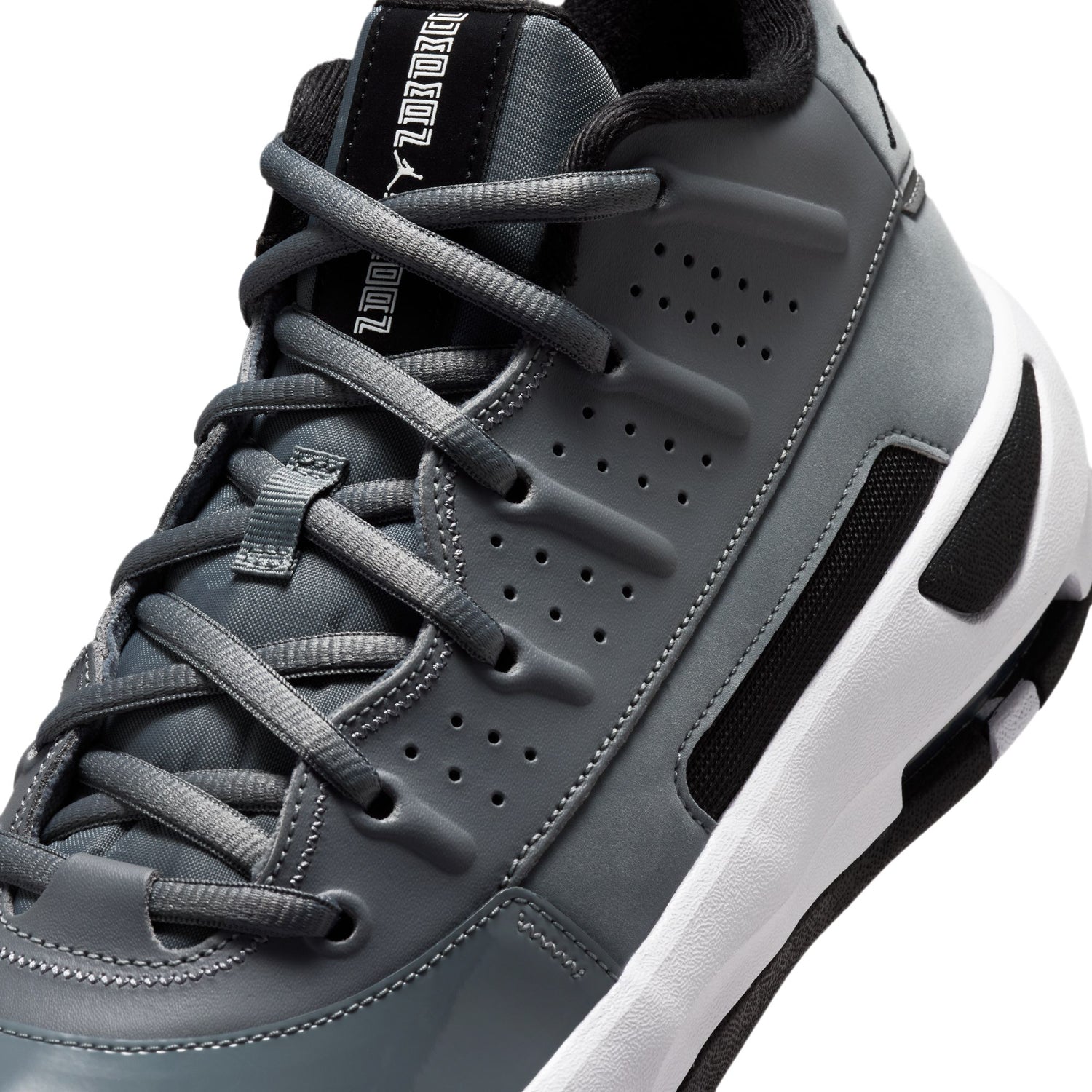 Max Aura 7 - Mens