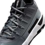 Max Aura 7 - Mens
