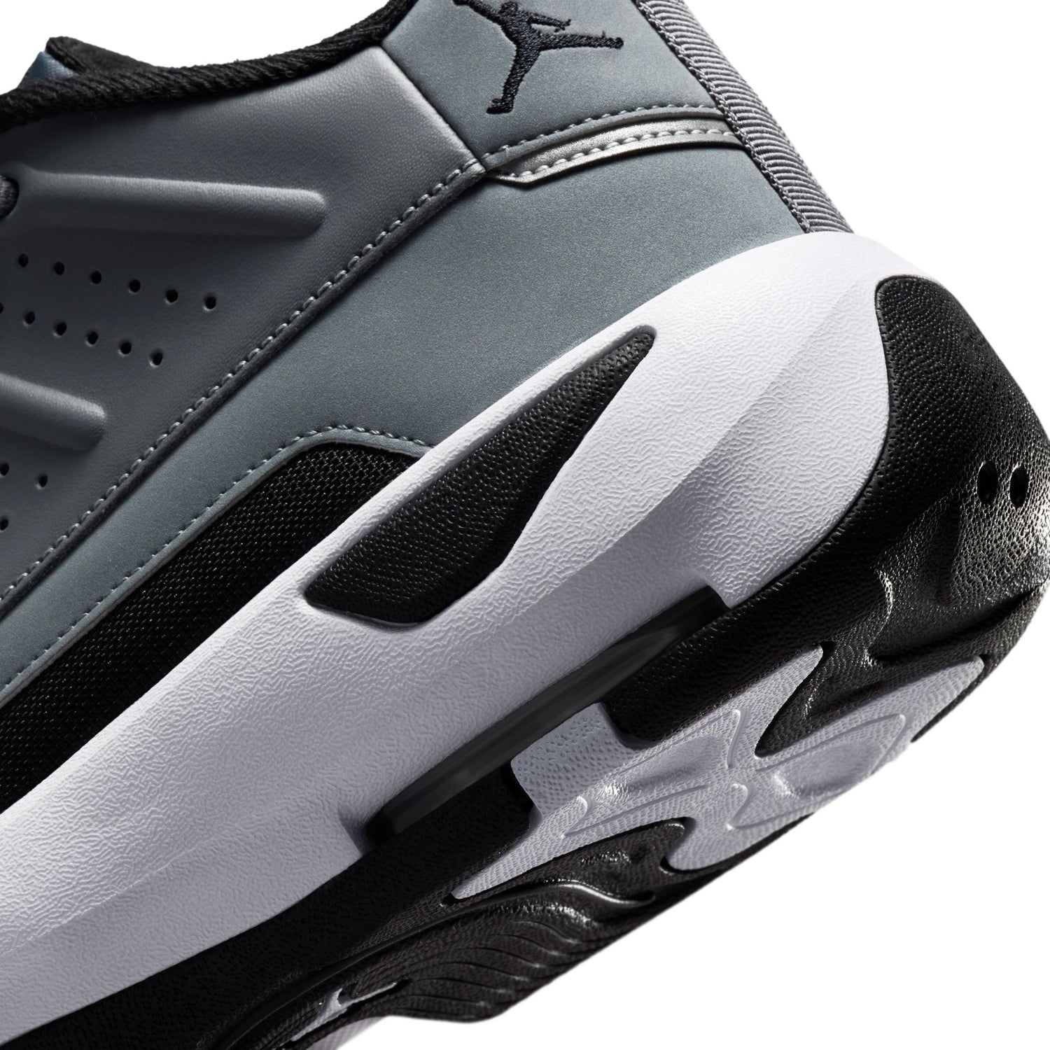 Max Aura 7 - Mens