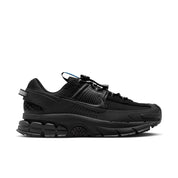 Zoom Vomero Roam - Womens