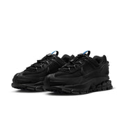 Zoom Vomero Roam - Womens