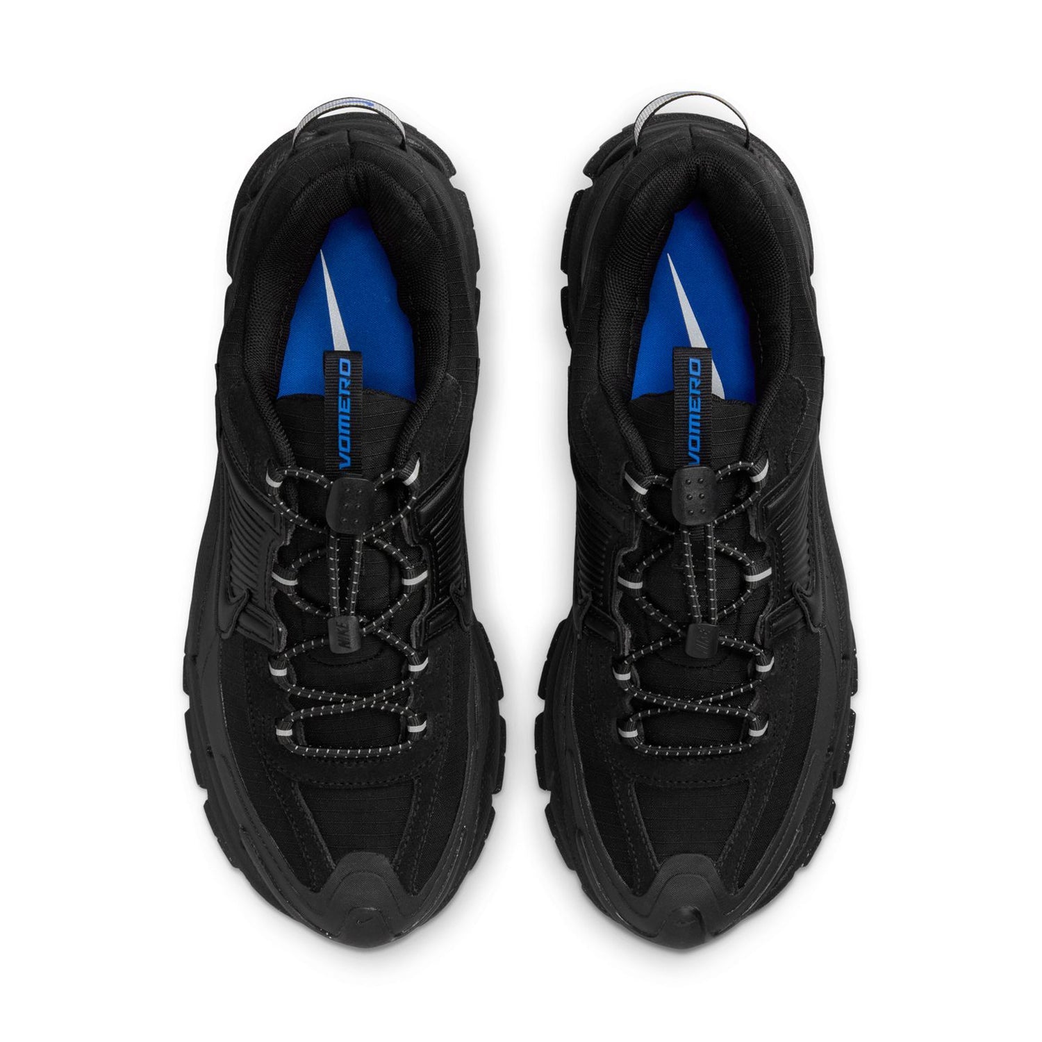 Zoom Vomero Roam - Womens