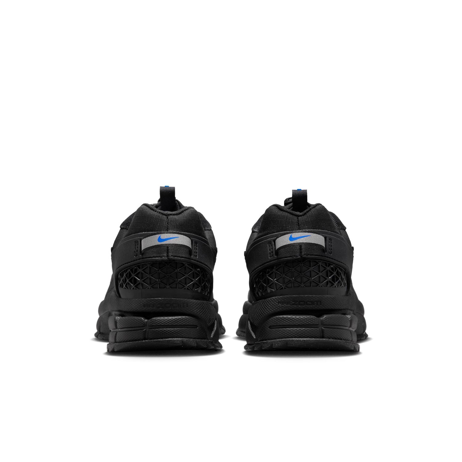 Zoom Vomero Roam - Womens