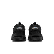 Zoom Vomero Roam - Womens