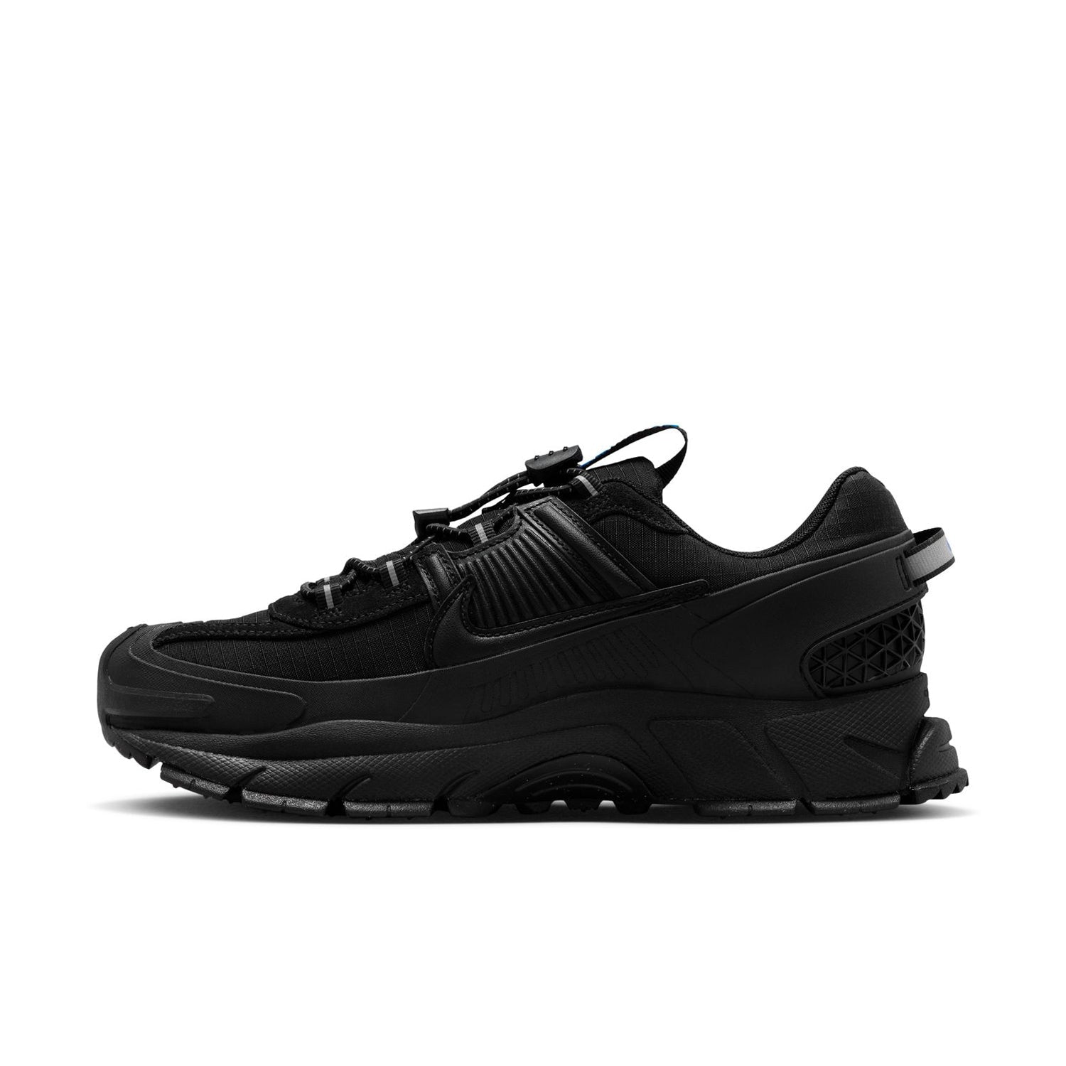 Zoom Vomero Roam - Womens