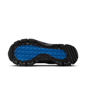 Zoom Vomero Roam - Womens