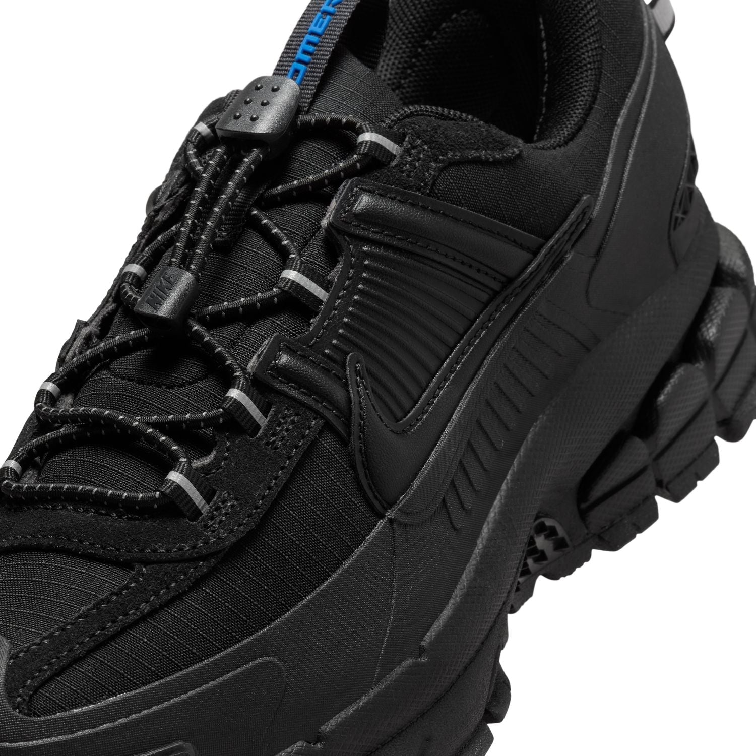 Zoom Vomero Roam - Womens