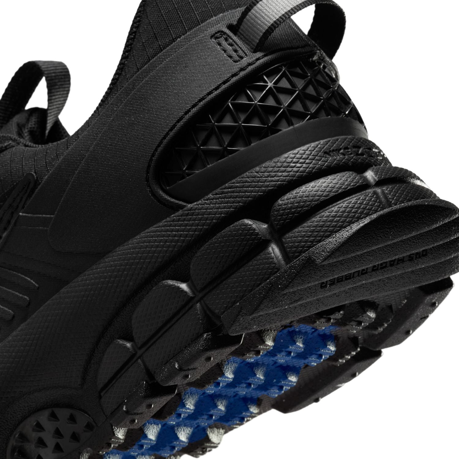 Zoom Vomero Roam - Womens