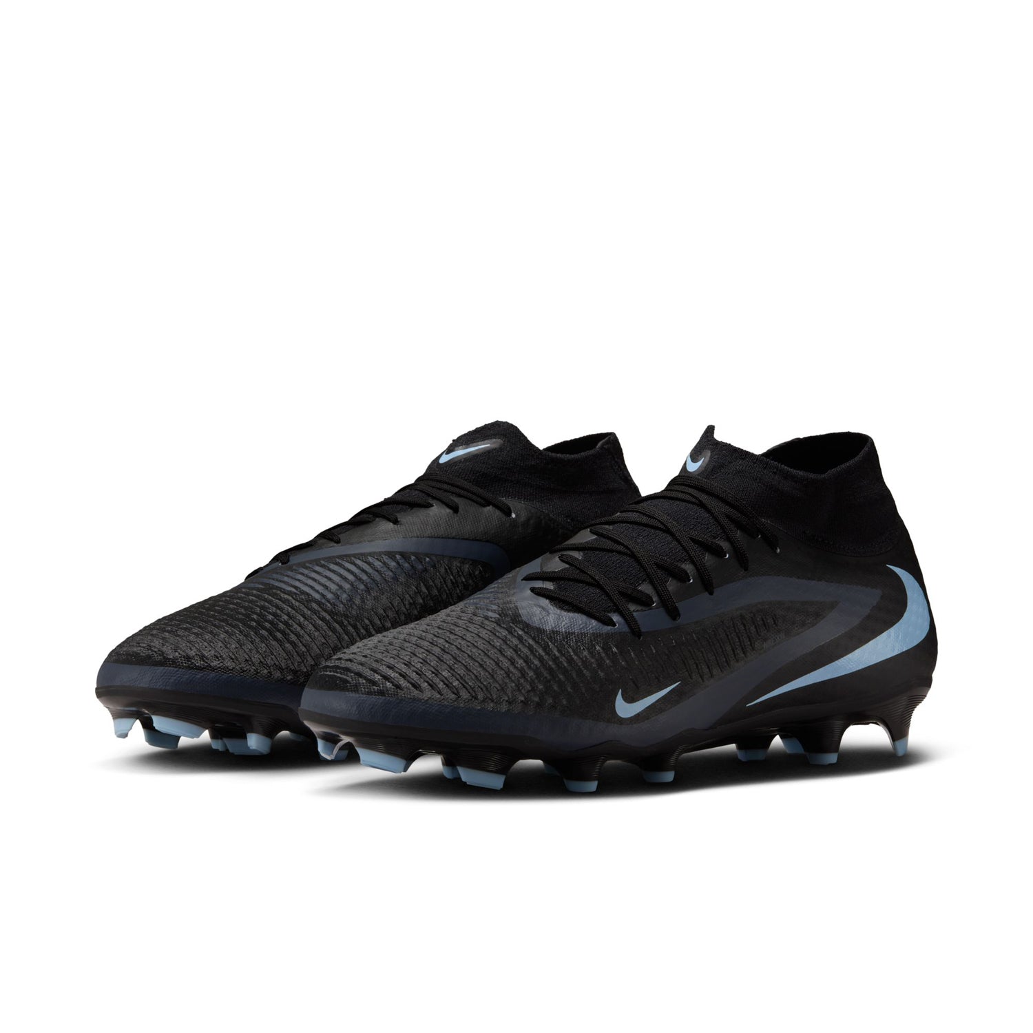 Phantom 6 High Academy FG/MG - Mens