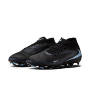 Phantom 6 High Academy FG/MG - Mens
