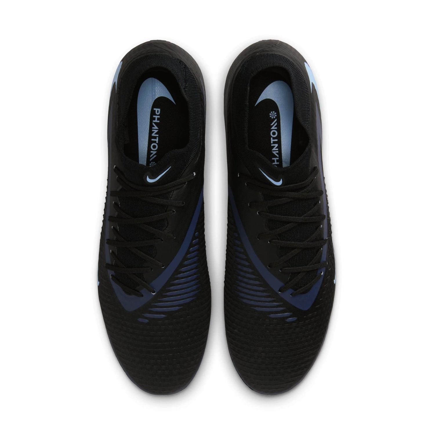 Phantom 6 High Academy FG/MG - Mens