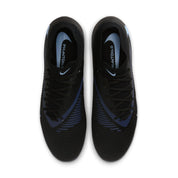Phantom 6 High Academy FG/MG - Mens