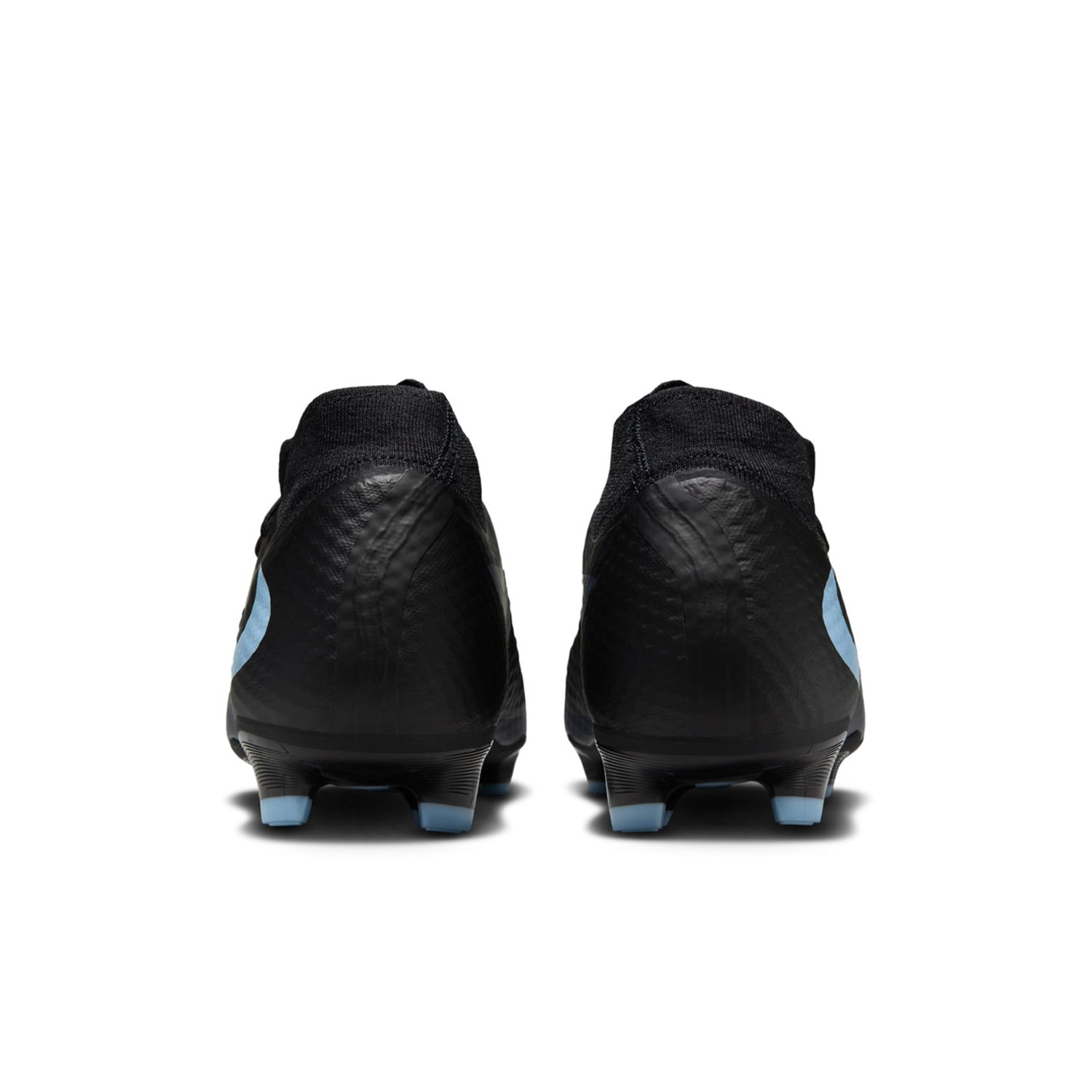 Phantom 6 High Academy FG/MG - Mens