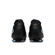 Phantom 6 High Academy FG/MG - Mens