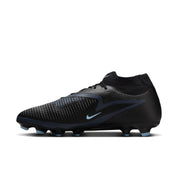 Phantom 6 High Academy FG/MG - Mens