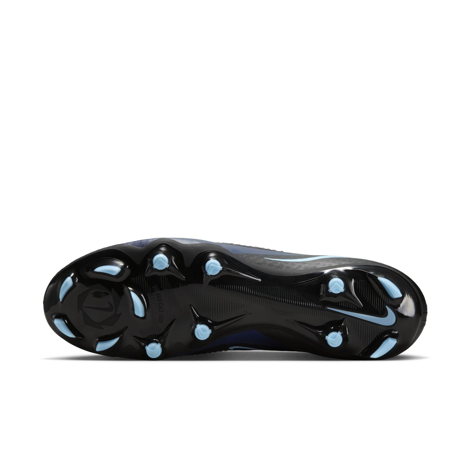 Phantom 6 High Academy FG/MG - Mens