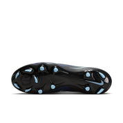 Phantom 6 High Academy FG/MG - Mens