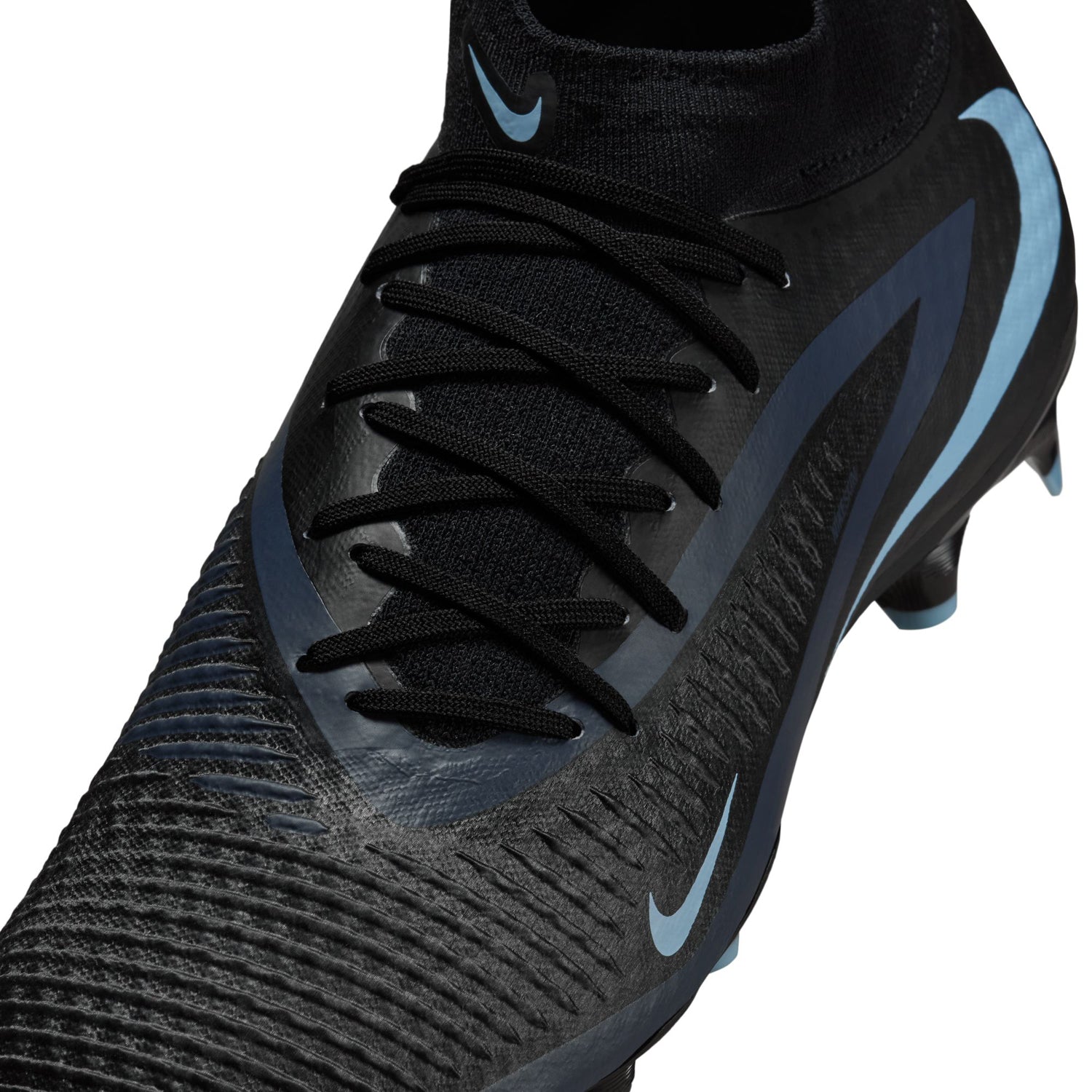 Phantom 6 High Academy FG/MG - Mens