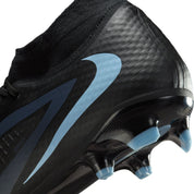Phantom 6 High Academy FG/MG - Mens