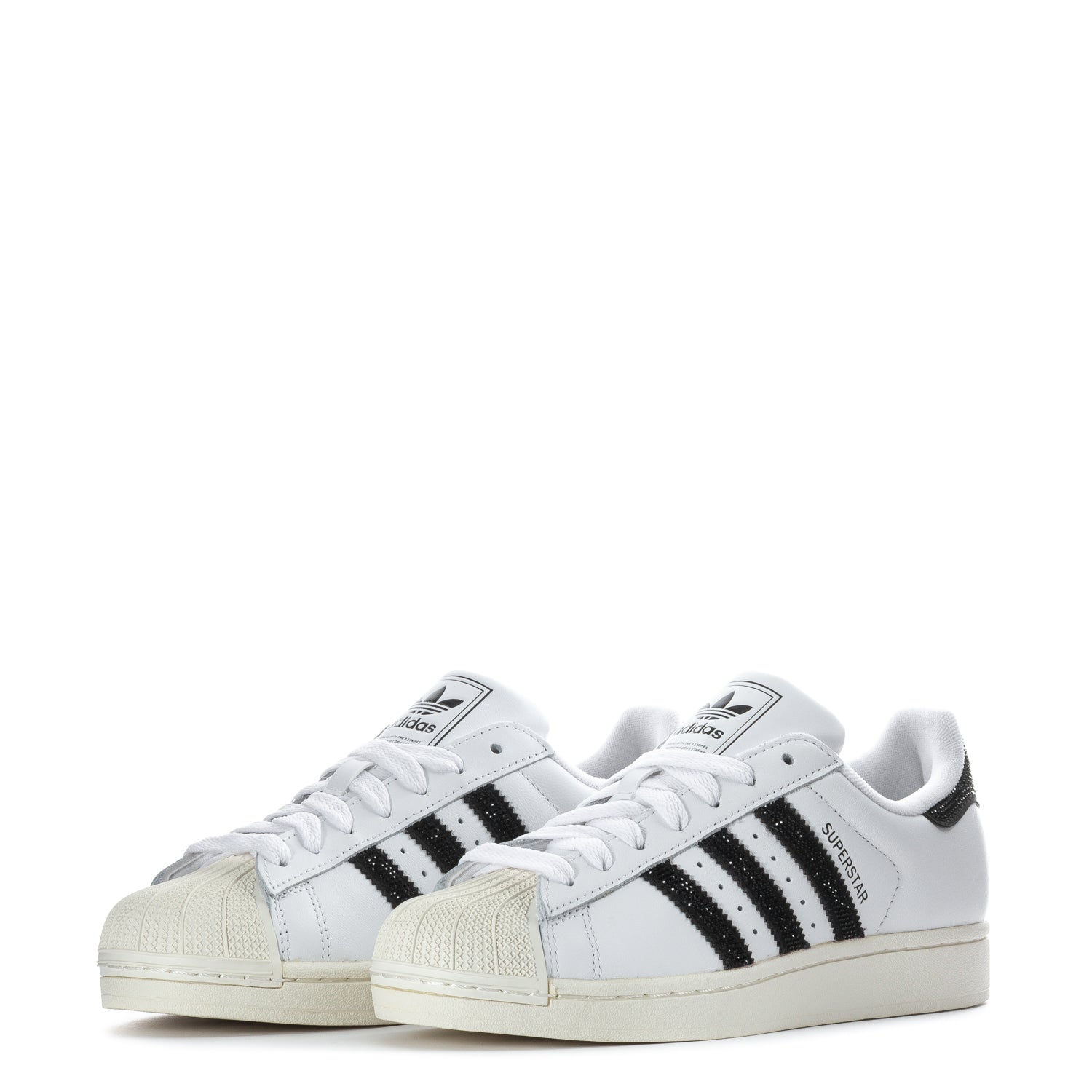 Superstar II - Womens
