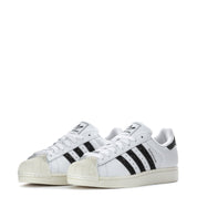 Superstar II - Womens