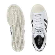 Superstar II - Womens