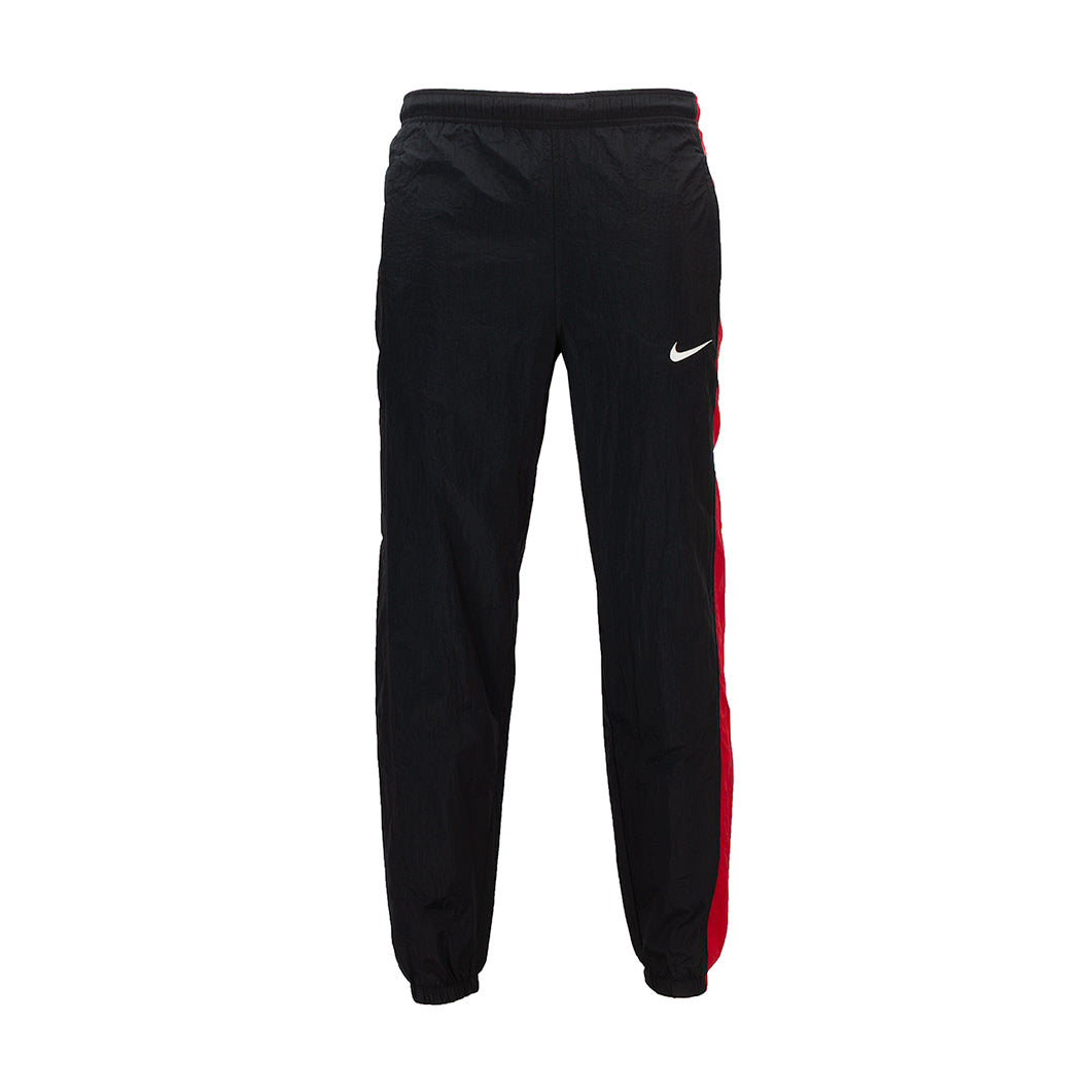 T90 Track Pant - Mens