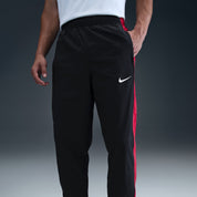 T90 Track Pant - Mens