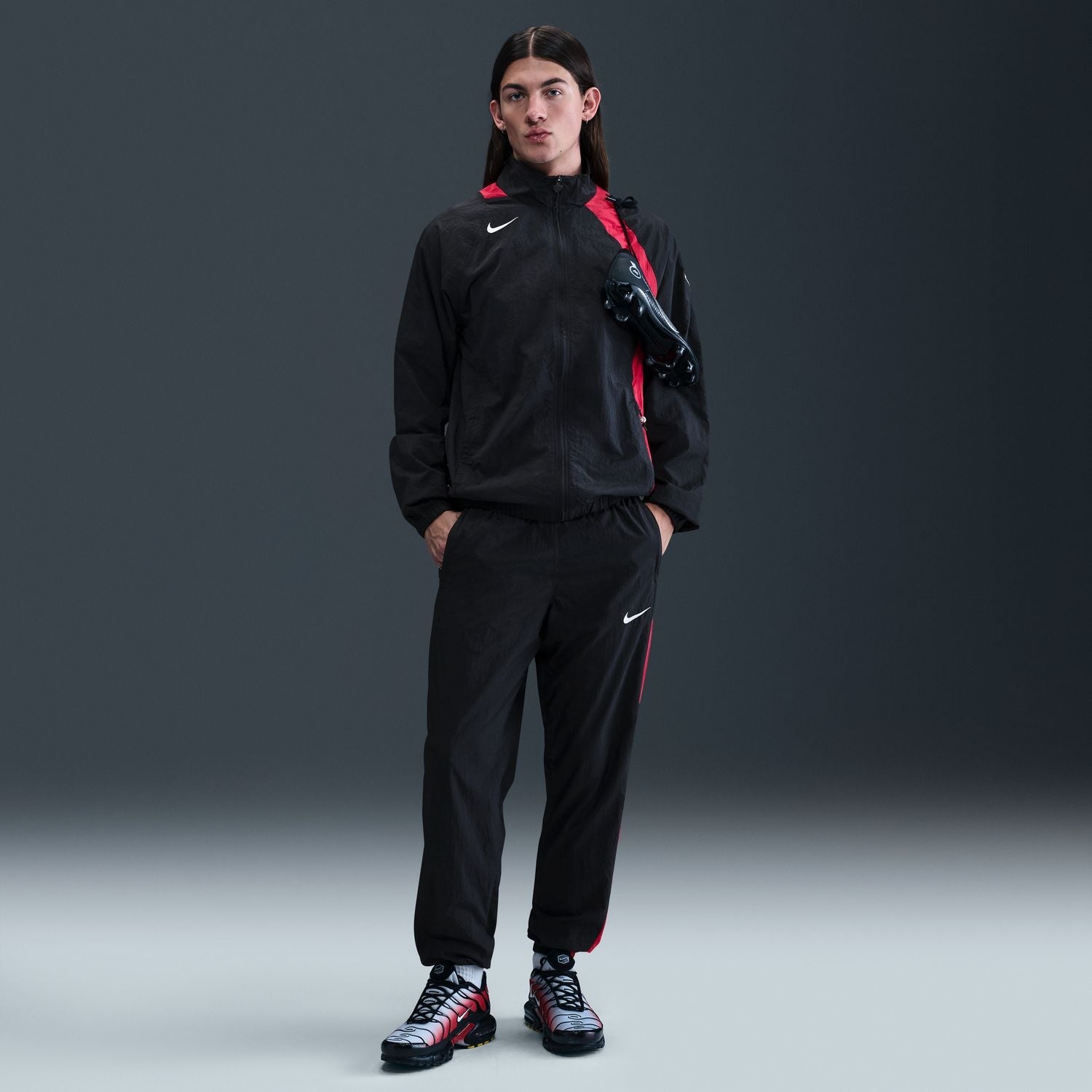 T90 Track Pant - Mens