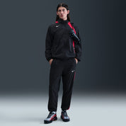 T90 Track Pant - Mens