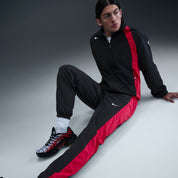 T90 Track Pant - Mens