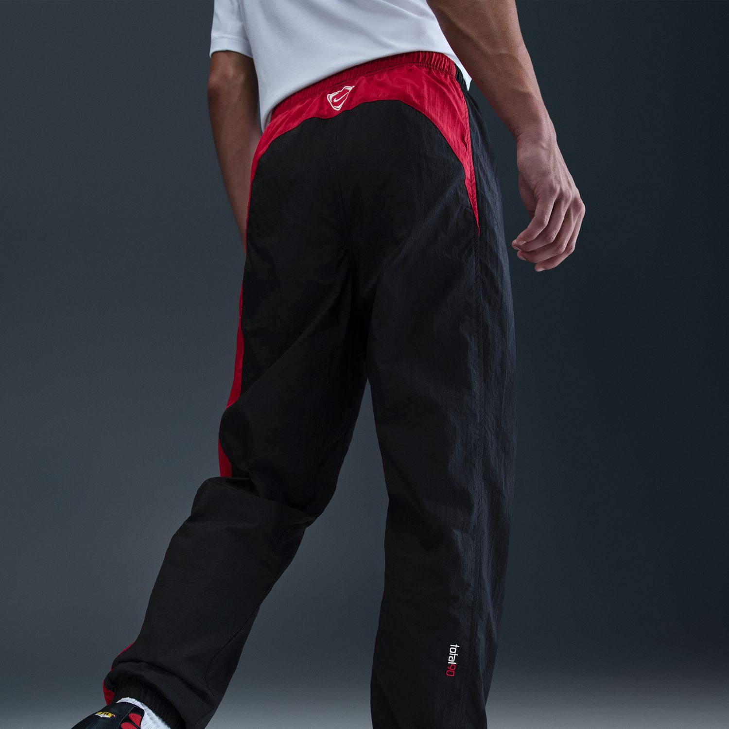 T90 Track Pant - Mens