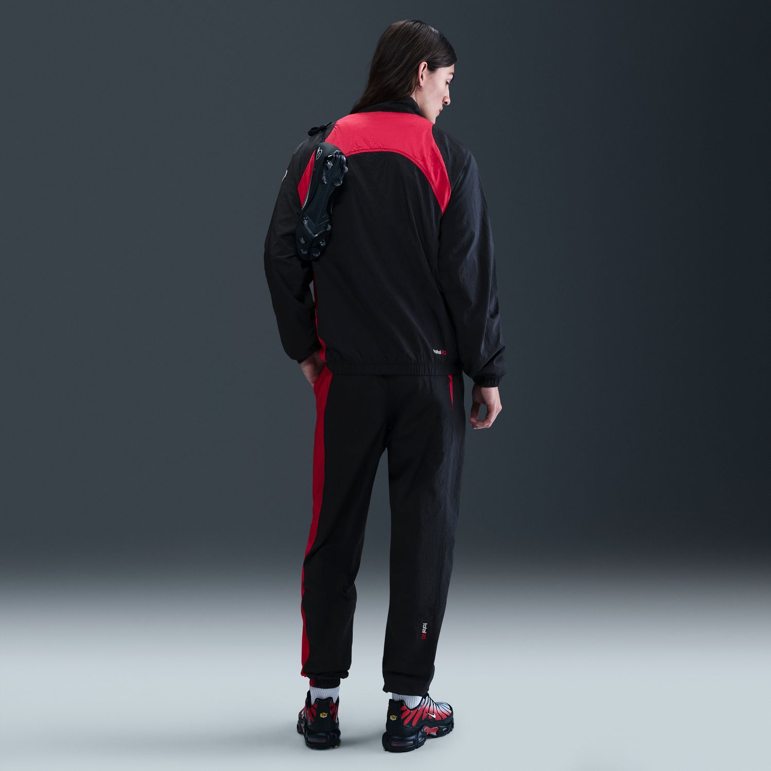 T90 Track Pant - Mens
