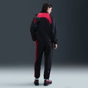 T90 Track Pant - Mens