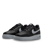 Nike Air Force 1 Low Big Kids' Sneakers